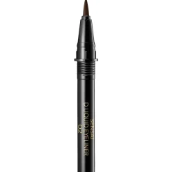 SENSAI Colours Designing Liquid Eyeliner Refill von Online