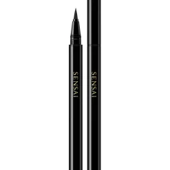 SENSAI Colours Designing Liquid Eyeliner von