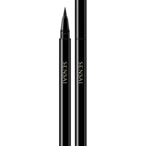 SENSAI Colours Designing Liquid Eyeliner von