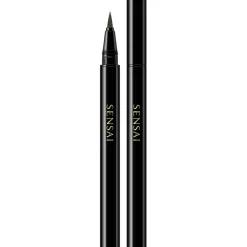SENSAI Colours Designing Liquid Eyeliner von