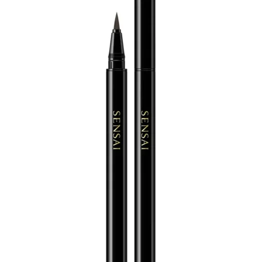 SENSAI Colours Designing Liquid Eyeliner von