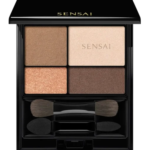 SENSAI Colours Eye Colour Palette von Outlet