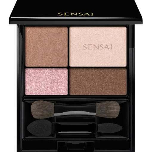 SENSAI Colours Eye Colour Palette von Outlet