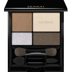 SENSAI Colours Eye Colour Palette von Outlet