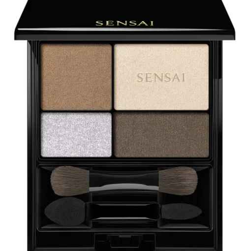 SENSAI Colours Eye Colour Palette von Outlet