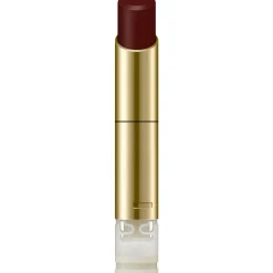 SENSAI Colours Lasting Plump Lipstick Refill von Discount