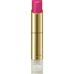 SENSAI Colours Lasting Plump Lipstick Refill von Discount