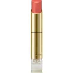 SENSAI Colours Lasting Plump Lipstick Refill von Discount