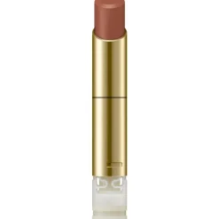 SENSAI Colours Lasting Plump Lipstick Refill von Discount