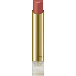 SENSAI Colours Lasting Plump Lipstick Refill von Discount