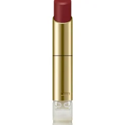 SENSAI Colours Lasting Plump Lipstick Refill von Discount