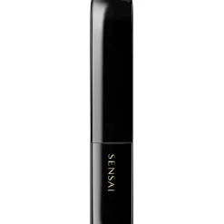 SENSAI Colours Lasting Plump Lipstick Holder von Hot