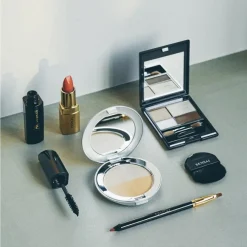 SENSAI Colours Lip Pencil von Online