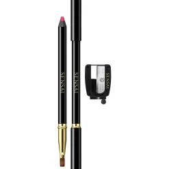 SENSAI Colours Lip Pencil von Online
