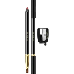 SENSAI Colours Lip Pencil von Online