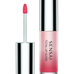 SENSAI Colours Total Lip Gloss von