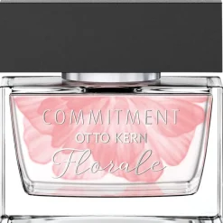 Otto Kern Commitment Florale Eau de Toilette Spray von Hot