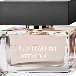 Otto Kern Commitment Woman Eau de Toilette Spray von