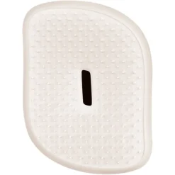 Tangle Teezer Compact Styler Hairbrush Rose Gold Straight & Curly Hair von Online