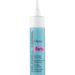 Goldwell Conbel Clear Forte von