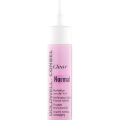 Goldwell Conbel Clear Normal von New