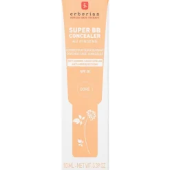 Erborian Concealer & Puder Super BB Concealer von Best