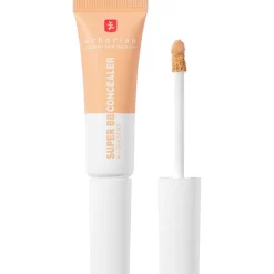 Erborian Concealer & Puder Super BB Concealer von Best