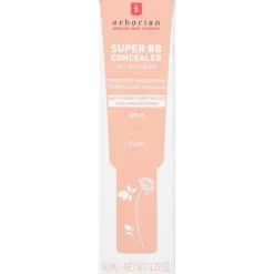 Erborian Concealer & Puder Super BB Concealer von Best