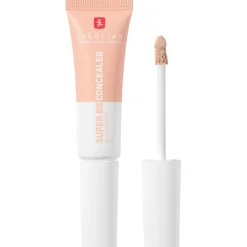 Erborian Concealer & Puder Super BB Concealer von Best