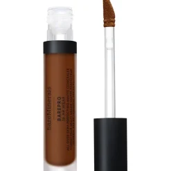 bareMinerals Concealer BAREPRO® 16HR All Over Skin-Perfecting Matte Concealer Mineral SPF 25 von