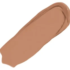 bareMinerals Concealer BAREPRO® 16HR All Over Skin-Perfecting Matte Concealer Mineral SPF 25 von