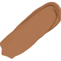 bareMinerals Concealer BAREPRO® 16HR All Over Skin-Perfecting Matte Concealer Mineral SPF 25 von