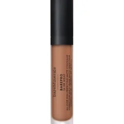 bareMinerals Concealer BAREPRO® 16HR All Over Skin-Perfecting Matte Concealer Mineral SPF 25 von