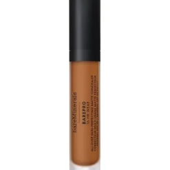 bareMinerals Concealer BAREPRO® 16HR All Over Skin-Perfecting Matte Concealer Mineral SPF 25 von
