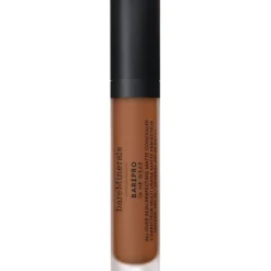 bareMinerals Concealer BAREPRO® 16HR All Over Skin-Perfecting Matte Concealer Mineral SPF 25 von