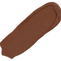 bareMinerals Concealer BAREPRO® 16HR All Over Skin-Perfecting Matte Concealer Mineral SPF 25 von