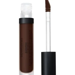 bareMinerals Concealer BAREPRO® 16HR All Over Skin-Perfecting Matte Concealer Mineral SPF 25 von