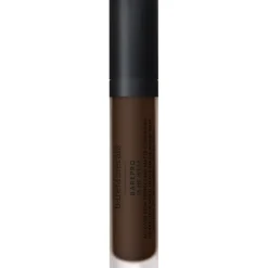 bareMinerals Concealer BAREPRO® 16HR All Over Skin-Perfecting Matte Concealer Mineral SPF 25 von