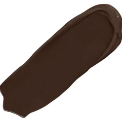 bareMinerals Concealer BAREPRO® 16HR All Over Skin-Perfecting Matte Concealer Mineral SPF 25 von