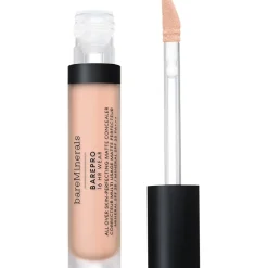 bareMinerals Concealer BAREPRO® 16HR All Over Skin-Perfecting Matte Concealer Mineral SPF 25 von