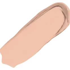 bareMinerals Concealer BAREPRO® 16HR All Over Skin-Perfecting Matte Concealer Mineral SPF 25 von