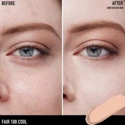 bareMinerals Concealer BAREPRO® 16HR All Over Skin-Perfecting Matte Concealer Mineral SPF 25 von