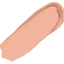 bareMinerals Concealer BAREPRO® 16HR All Over Skin-Perfecting Matte Concealer Mineral SPF 25 von