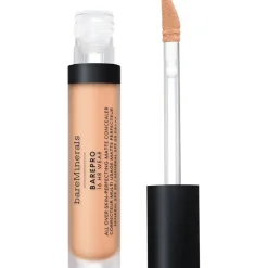 bareMinerals Concealer BAREPRO® 16HR All Over Skin-Perfecting Matte Concealer Mineral SPF 25 von