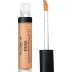 bareMinerals Concealer BAREPRO® 16HR All Over Skin-Perfecting Matte Concealer Mineral SPF 25 von