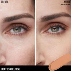 bareMinerals Concealer BAREPRO® 16HR All Over Skin-Perfecting Matte Concealer Mineral SPF 25 von