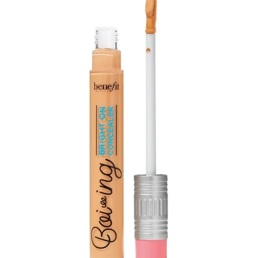 Benefit Concealer Boi-ing Bright On Concealer von Clearance