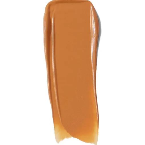 Benefit Concealer Boi-ing Bright On Concealer von Clearance