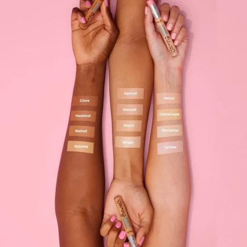 Benefit Concealer Boi-ing Bright On Concealer von Clearance