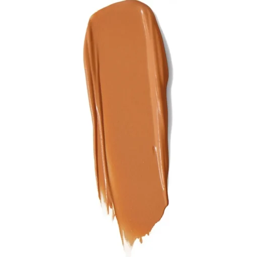 Benefit Concealer Boi-ing Bright On Concealer von Clearance